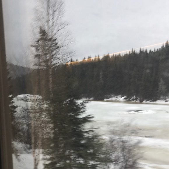 Meet your Posher, Telemamacito - Picture 1 of 1